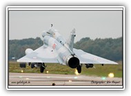 Mirage 2000B FAF 525 118-AM_2